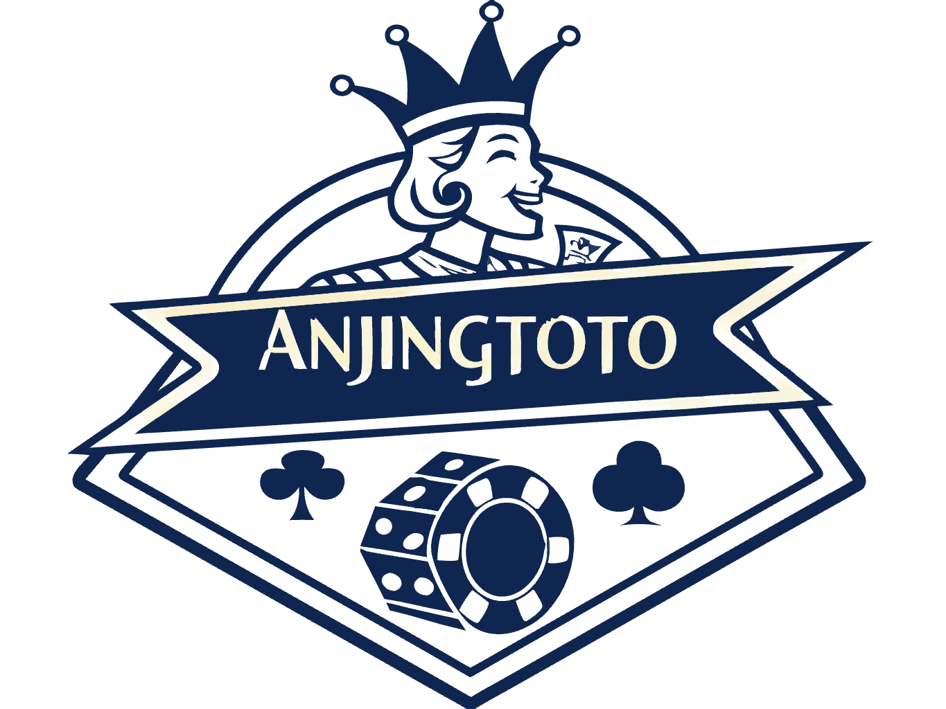 Logo Baru