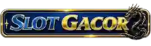 anjingtotoslot.net